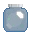 Jar